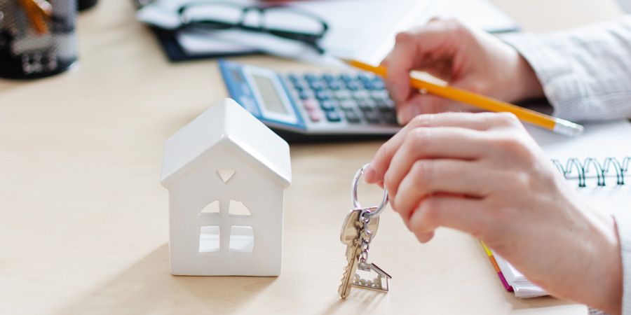 ¿Qué gastos e impuestos hay que asumir al comprar una vivienda?
