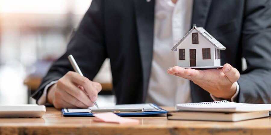 ¿Qué es la cesión de crédito hipotecario?