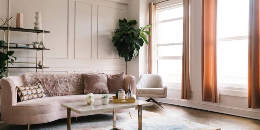 Inquilinos okupas vivienda adquirida cesión remate