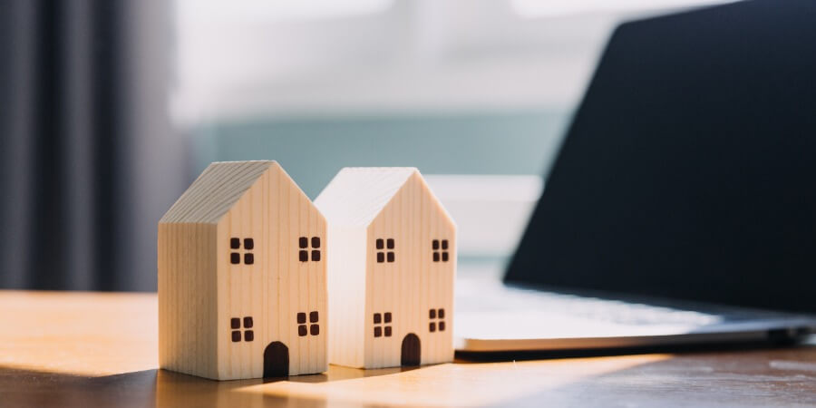 ¿Puede la inmobiliaria negarse a devolver la señal o reserva si ha ocultado información al comprador?